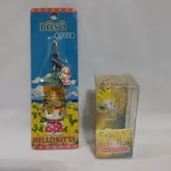 Item thumbnail for item ab4913e9-533d-4c91-ab24-3f849ea98979