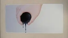 Item thumbnail for item 05ca39b7-8842-4fd3-a7de-9ce8f7b601d5