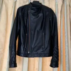 ❣️レザージャケット ライダースジャケット❣️