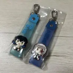 鬼滅の刃 ぽこっと