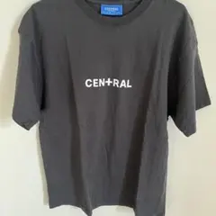 King Gnu CEN+RAL Tour セントラル ツアー Tシャツ XXL - メルカリ