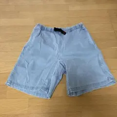 GRAMICCI グラミチ　Mサイズショートパンツ　23151