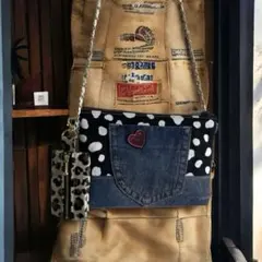 Item thumbnail for item f29689b6-0e07-4fb8-bf30-bab234db78b3