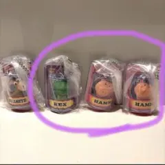 kayla様