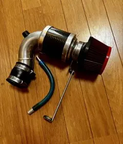 新品 ジムニー JA11 SJ30 JA22 ウインドウレギュレーター 左右 - メルカリ