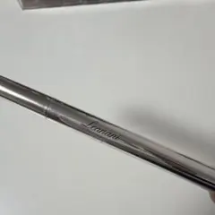 Leanani プレミアム トーンアップルージュライナー レッド02のサムネイル