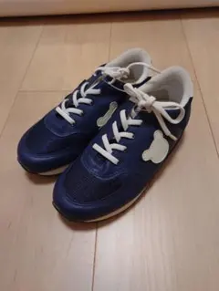 Item thumbnail for item 8f8849dd-8710-46b1-a90b-f71db6722857