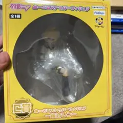 FuRyu ぬーどるストッパーフィギュア 鏡音レン