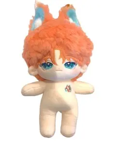 無属性 ぬいぐるみ 15cm - メルカリ