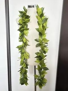 Item thumbnail for item 9350671c-6a78-49bd-b076-f5e5c31d25db