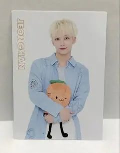 2026年最新】seventeen happy ending トレカの人気アイテム - メルカリ