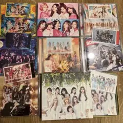 2026年最新】twiceの人気アイテム - メルカリ