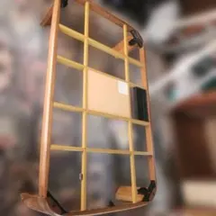 家具調コタツのサムネイル