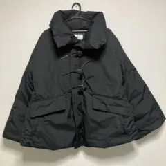 スタンドネック