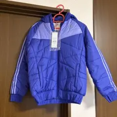 adidas ダウン レディースのサムネイル