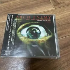 デッド・アイズ・シー・ノー・フューチャー