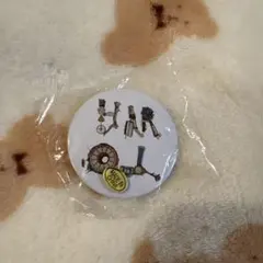 ミュージシャン　ゆず20周年ジャンパー未使用 ミュージシャン ゆず20周年ジャンパー未使用 - メルカリ