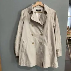 Paul Smith コート　サイズ42のサムネイル
