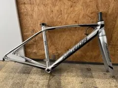 2026年最新】カーボンフォーク アンカーの人気アイテム - メルカリ