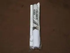 Item thumbnail for item 97702eec-0d94-49fd-a1a5-237a88b6ec5b