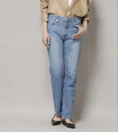 アッパーハイツ the Elisa Mizu 22