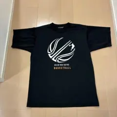 XG Tシャツ　XG×DIDU ベージュXS XG Tシャツ XG×DIDU ベージュXS - メルカリ