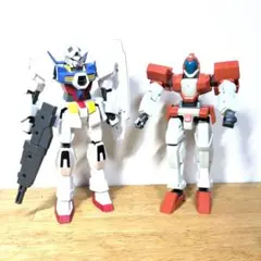 Item thumbnail for item 8301a7b5-8d22-45a1-9cc7-e90c02751f50