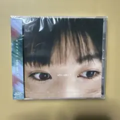 サカグチアミ　坂口有望　アルバム　whoami？　who am i？　未開封