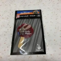 Item thumbnail for item 7d4231c6-9b81-447b-8034-10d989e41a9b