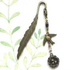 きいん様 リクエスト 3点 まとめ商品