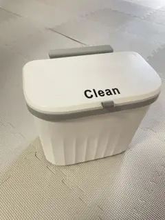 メルカリ