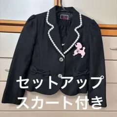 Item thumbnail for item 3f2eb4bf-cc65-4903-93b5-704a42c6054a