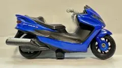 2026年最新】スカイウェイブ400の人気アイテム - メルカリ