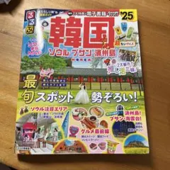 Item thumbnail for item 8b241db5-53bd-44cb-bbe8-f85e59fa4b1c