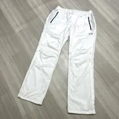 Item thumbnail for item d56e7dc8-24f2-4e12-a769-7f7eb1dc0060