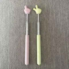 Item thumbnail for item 261a67ab-bc16-49ba-9af4-4c7f754a5af6