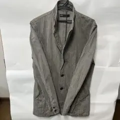 Item thumbnail for item 6e641822-8b99-46df-bd51-f702cc6e20f2