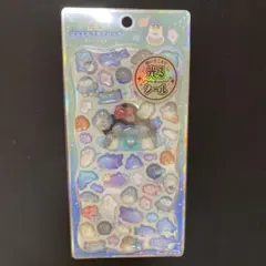 はるさん様 リクエスト 2点 まとめ商品