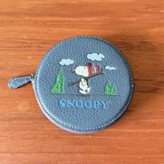 Item thumbnail for item b5a407e2-c435-45f7-912d-8d9a2bf1f2d8