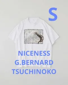 LUNA SEA SUGIZO Tシャツ THE ONENESS - メルカリ