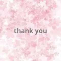 はるあん様専用　ミーファ　フレグランスUVスプレー　クリア　シェリーサボン