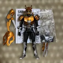 2026年最新】仮面ライダーシザース フィギュアーツの人気アイテム