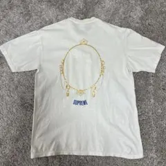 Supreme Dr.Dre The Chronic T-shirt - メルカリ