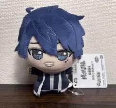 桃源暗鬼 ちびぐるみ 一ノ瀬四季