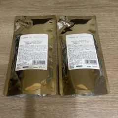 【25年11月購入☆新品】オルビス ユー エッセンスローション　詰替2個セット