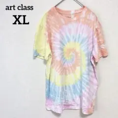 Item thumbnail for item 93aa6896-edc8-4baf-be1b-09d53a52bfce