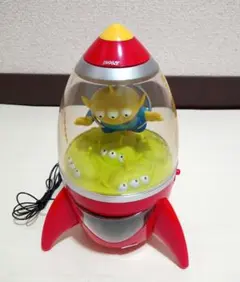 Item thumbnail for item 5a5412a6-a9dc-475b-b844-5d8f2519f7e3