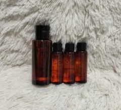 «新品未使用»シュウウエムラ アルティム8∞ クレンジングオイル