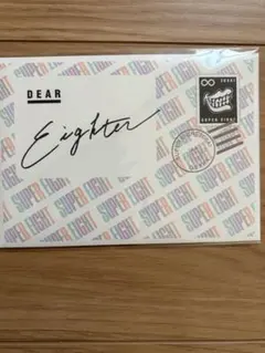 Item thumbnail for item 36b224e5-ac6e-4477-acef-b705725a7037