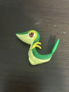 【ポケモンフィギュア】 ツタージャ